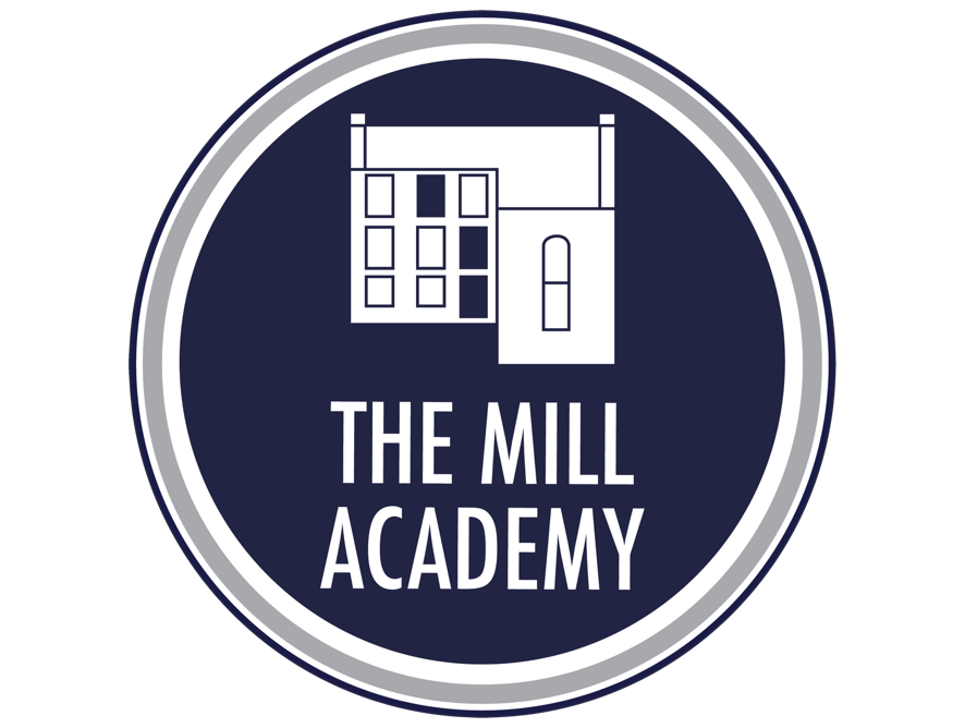 echo the_title_attribute(); ?>